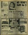 Daily Mirror Wednesday 09 January 1980 Page 13
