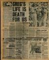 Daily Mirror Wednesday 09 January 1980 Page 26