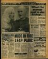 Daily Mirror Thursday 10 January 1980 Page 3