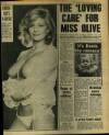 Daily Mirror Thursday 10 January 1980 Page 7