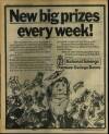 Daily Mirror Thursday 10 January 1980 Page 10