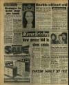 Daily Mirror Friday 11 January 1980 Page 2