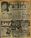Daily Mirror Friday 11 January 1980 Page 11