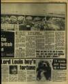 Daily Mirror Friday 11 January 1980 Page 15