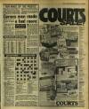 Daily Mirror Friday 11 January 1980 Page 19