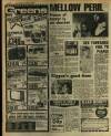 Daily Mirror Friday 11 January 1980 Page 22