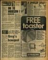 Daily Mirror Friday 11 January 1980 Page 23