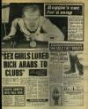 Daily Mirror Saturday 12 January 1980 Page 7