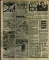 Daily Mirror Saturday 12 January 1980 Page 8