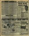 Daily Mirror Saturday 12 January 1980 Page 18