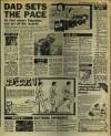 Daily Mirror Saturday 12 January 1980 Page 25