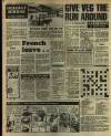 Daily Mirror Saturday 12 January 1980 Page 26