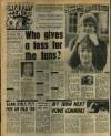 Daily Mirror Saturday 12 January 1980 Page 30