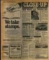 Daily Mirror Monday 14 January 1980 Page 6