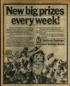 Daily Mirror Monday 14 January 1980 Page 10