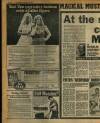 Daily Mirror Monday 14 January 1980 Page 14