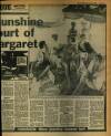 Daily Mirror Monday 14 January 1980 Page 15