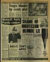 Daily Mirror Tuesday 15 January 1980 Page 5