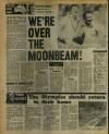 Daily Mirror Tuesday 15 January 1980 Page 26