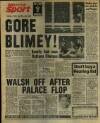 Daily Mirror Tuesday 15 January 1980 Page 28