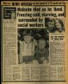 Daily Mirror Wednesday 16 January 1980 Page 4