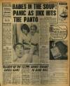Daily Mirror Wednesday 16 January 1980 Page 10