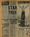 Daily Mirror Wednesday 16 January 1980 Page 25