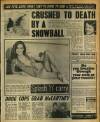 Daily Mirror Thursday 17 January 1980 Page 3