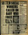 Daily Mirror Thursday 17 January 1980 Page 5