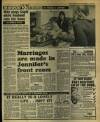 Daily Mirror Thursday 17 January 1980 Page 9