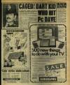 Daily Mirror Thursday 17 January 1980 Page 13