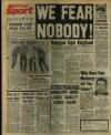 Daily Mirror Thursday 17 January 1980 Page 28