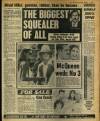Daily Mirror Friday 18 January 1980 Page 5