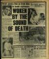 Daily Mirror Friday 18 January 1980 Page 7