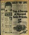Daily Mirror Friday 18 January 1980 Page 11