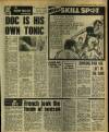 Daily Mirror Friday 18 January 1980 Page 27