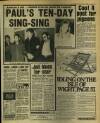 Daily Mirror Saturday 19 January 1980 Page 9