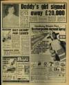 Daily Mirror Saturday 19 January 1980 Page 11