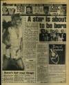 Daily Mirror Saturday 19 January 1980 Page 13
