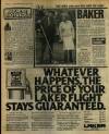 Daily Mirror Saturday 19 January 1980 Page 14