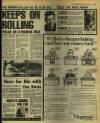 Daily Mirror Saturday 19 January 1980 Page 15