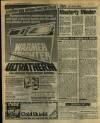 Daily Mirror Saturday 19 January 1980 Page 18