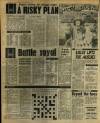Daily Mirror Saturday 19 January 1980 Page 30