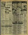 Daily Mirror Saturday 19 January 1980 Page 31