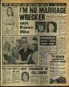 Daily Mirror Monday 21 January 1980 Page 3