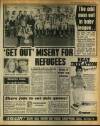 Daily Mirror Monday 21 January 1980 Page 5