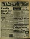 Daily Mirror Monday 21 January 1980 Page 9
