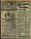 Daily Mirror Monday 21 January 1980 Page 10