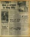 Daily Mirror Monday 21 January 1980 Page 23