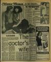 Daily Mirror Tuesday 22 January 1980 Page 9